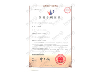 布?xì)獗P、布?xì)饨Y(jié)構(gòu)及PSA制氧機(jī)