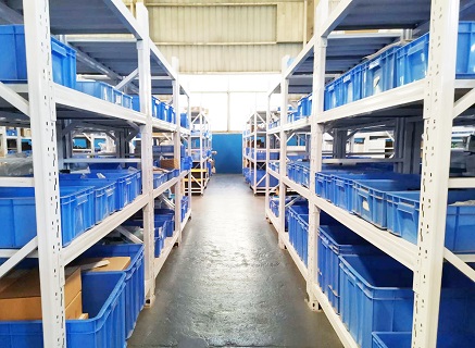 醫(yī)用氧設(shè)備的標準及應(yīng)用現(xiàn)狀