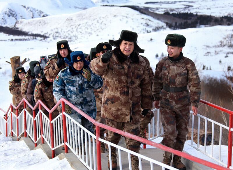 ��ϯҕ��߅�������Z��Q�����y�}