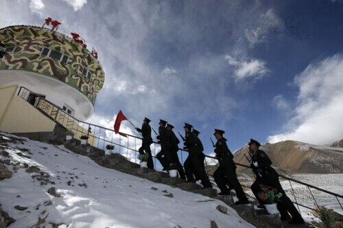 ���g(sh��)����ͻ����ͻ����ԭ�����y�}