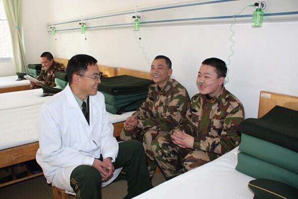 ��Q�����y�}��̩��@�߶Ȳ��ٝ�u