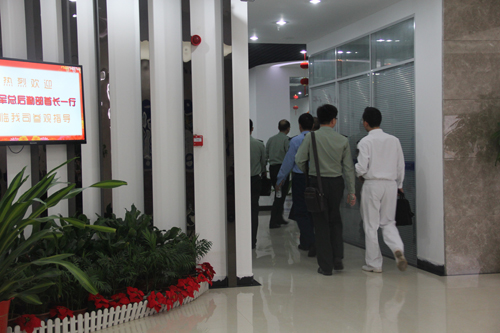 ̩���Ե�һ���ĳɿ��И˿����Ŀ